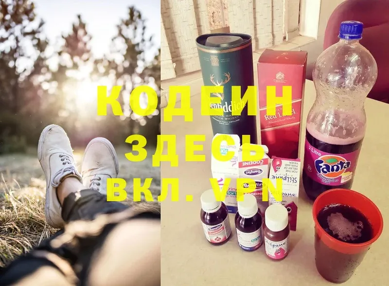 как найти наркотики  Палласовка  Кодеиновый сироп Lean напиток Lean (лин) 